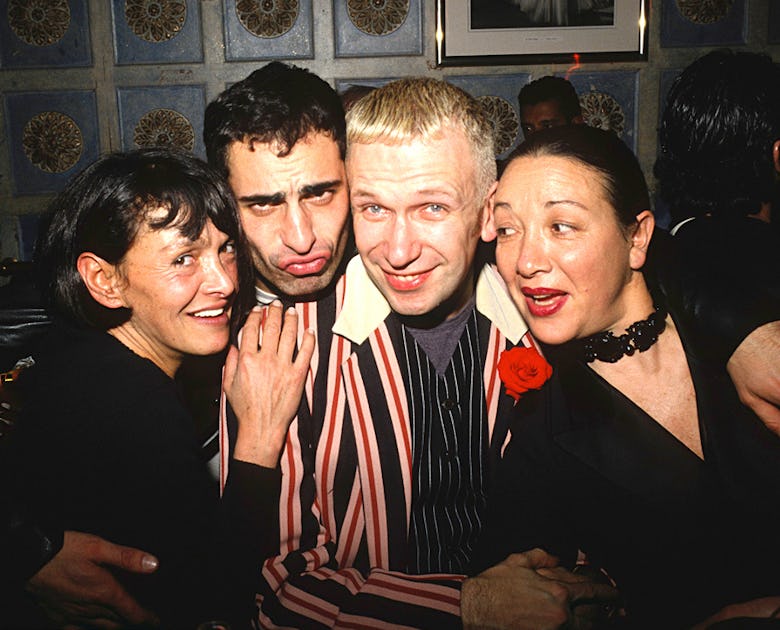 0225lifeinpartiesjeanpaulgaultierlo20