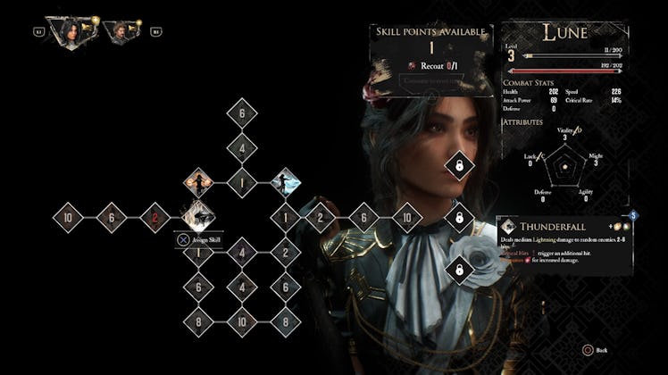 Clair Obscur: Expedition 33