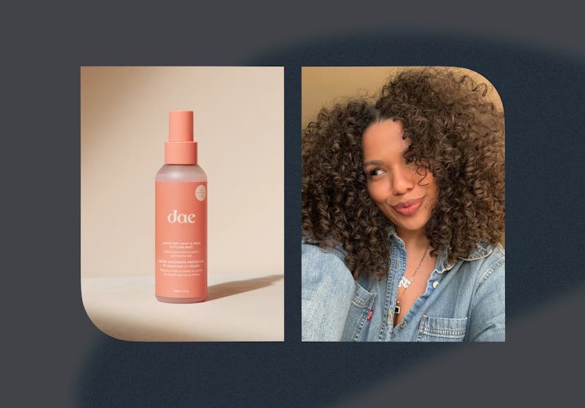 Leave-in hair care products are in their overachieving era.