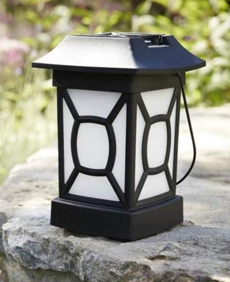Thermacell Mosquito Repellent Lantern