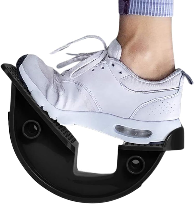 Yes4All Foot Rocker & Calf Stretcher