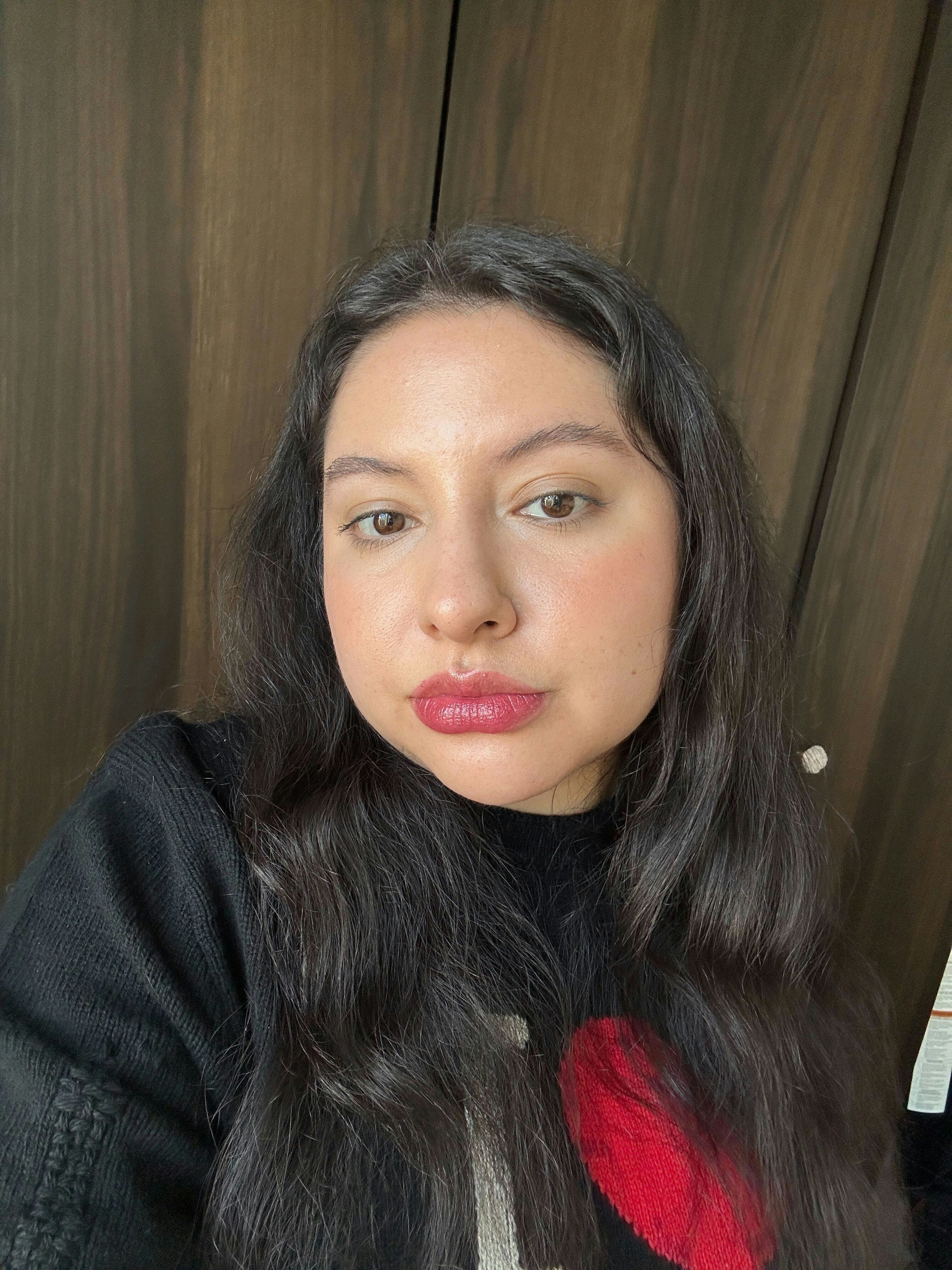 allies of skin sunless self-tanner spf 50