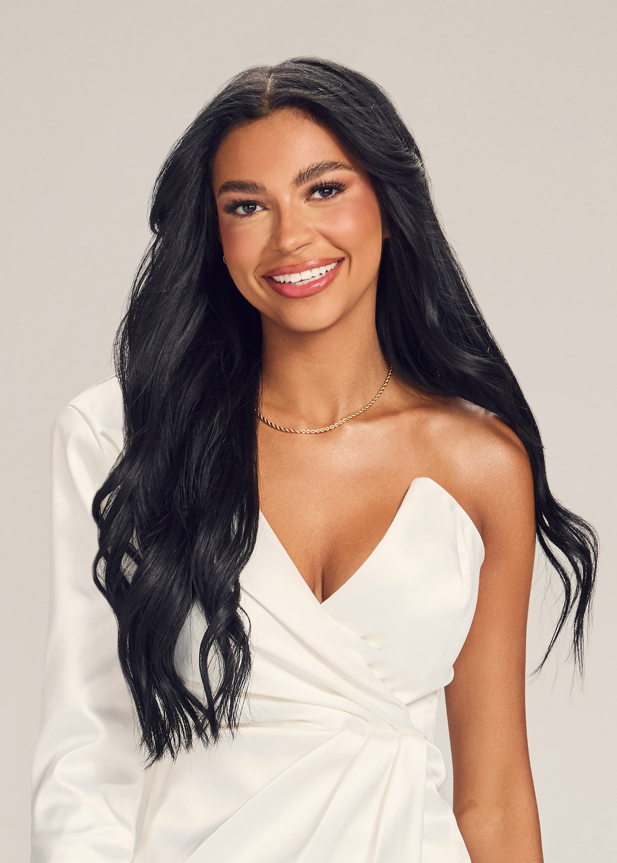 &lsquo;Secret Lives of Mormon Wives&rsquo; star Layla Taylor