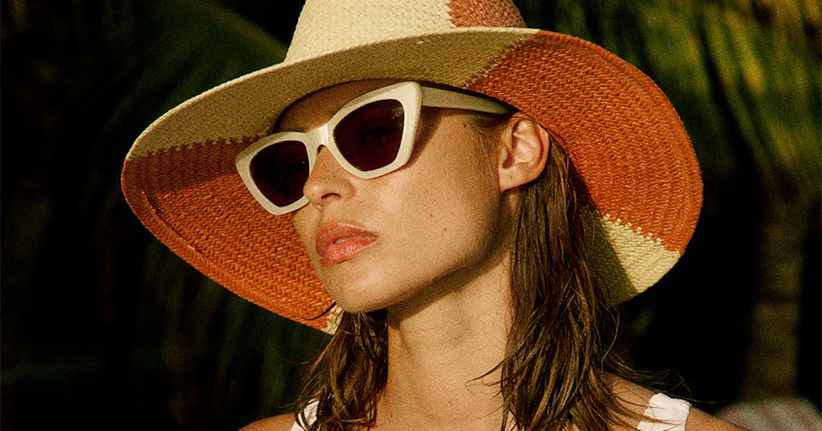 These Editor-Approved Nordstrom Finds Are Getting Us So Excited For Summer