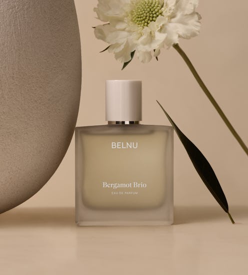 Belnu Fragrances