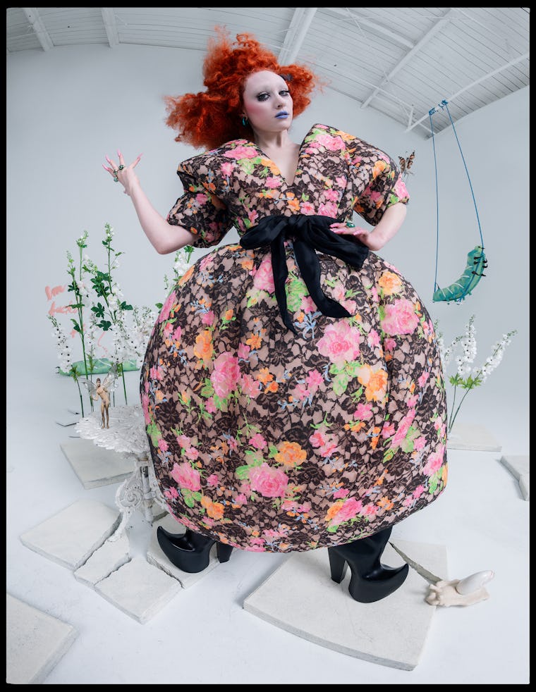 wmagvol32025chappellroancoverstoryhrrgb-