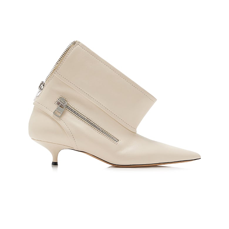jw anderson