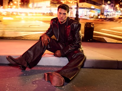 Bravo's 'Next Gen NYC' Cast Tease Drama & Share Exclusive Photos