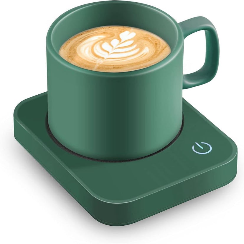 VOBAGA Coffee Mug Warmer 