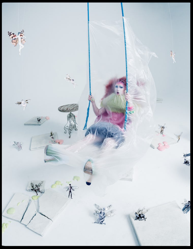 wmagvol32025chappellroancoverstoryhrrgb-