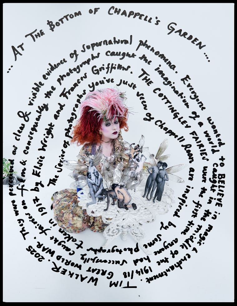 wmagvol32025chappellroancoverstoryhrrgb-