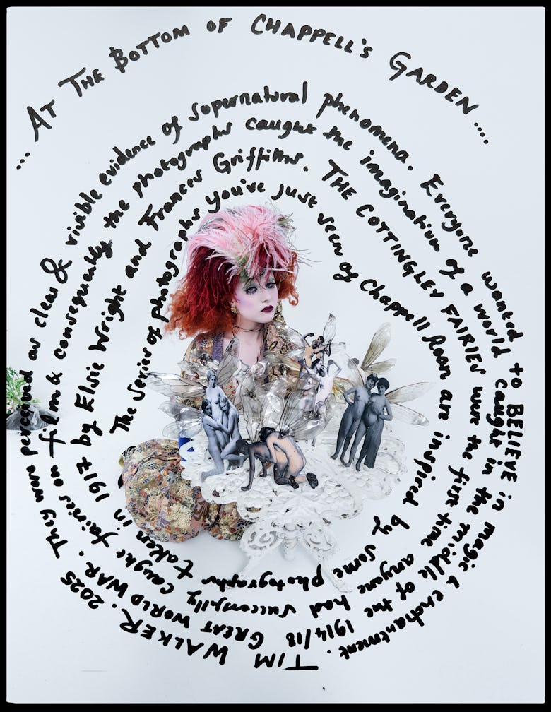 wmagvol32025chappellroancoverstoryhrrgb 13