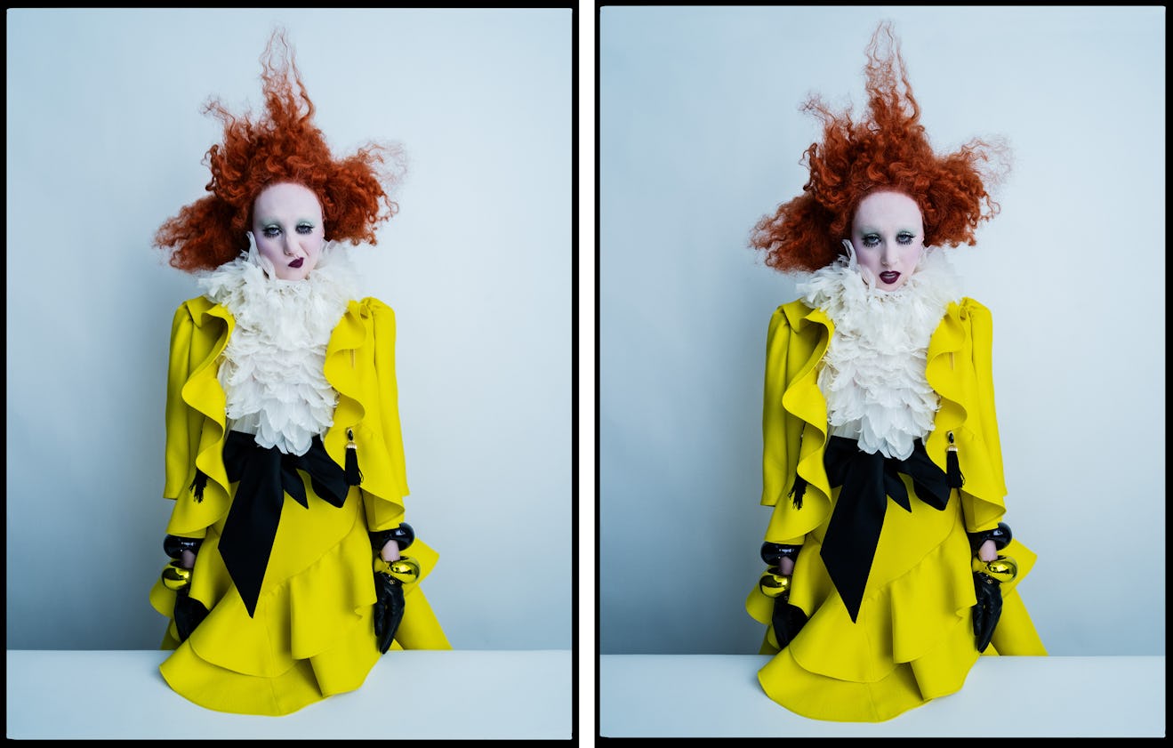 wmagvol32025chappellroancoverstoryhrrgb-
