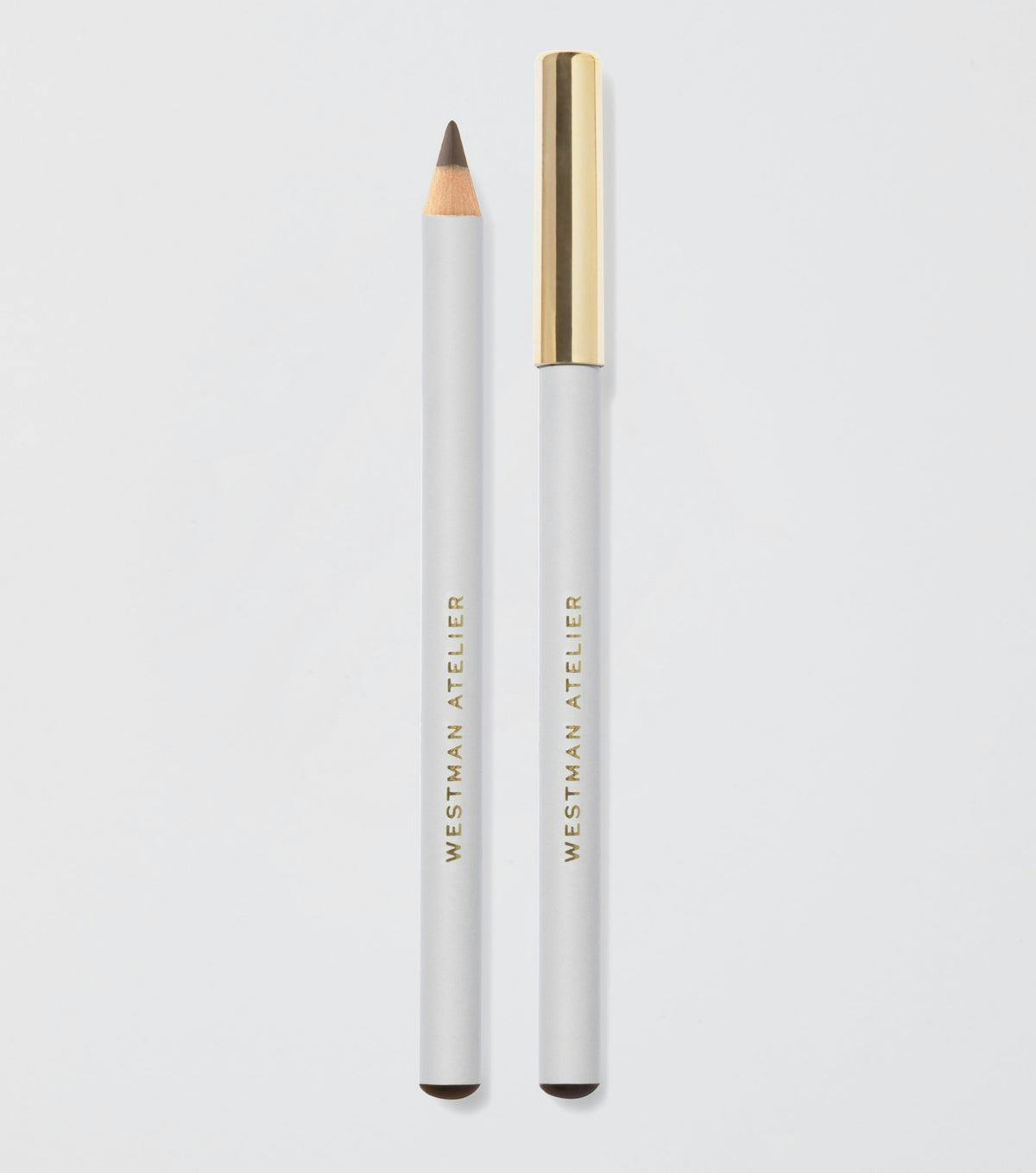 Eye Love You Eye Pencil in Kôhl Brun