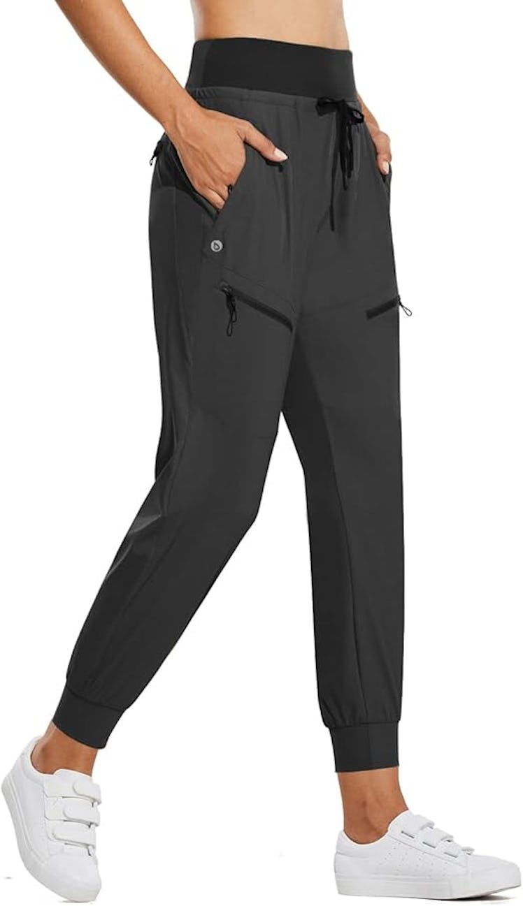 baleaf UPF50+ Hiking Joggers