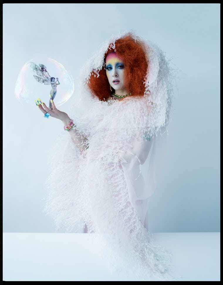 wmagvol32025chappellroancoverstoryhrrgb-