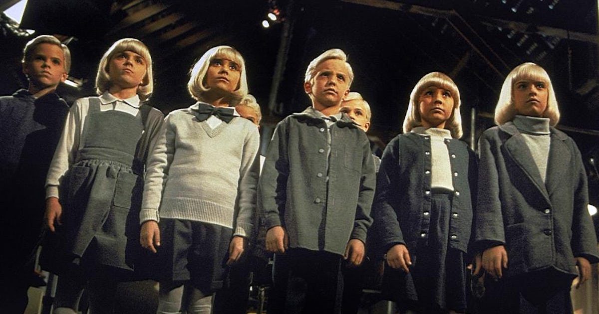 30 Years Ago, A Legendary Sci-Fi Director Disappointed Fans - And Himself
