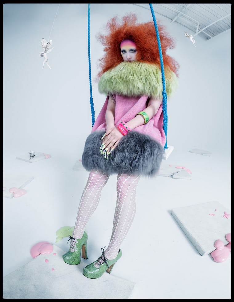 wmagvol32025chappellroancoverstoryhrrgb-