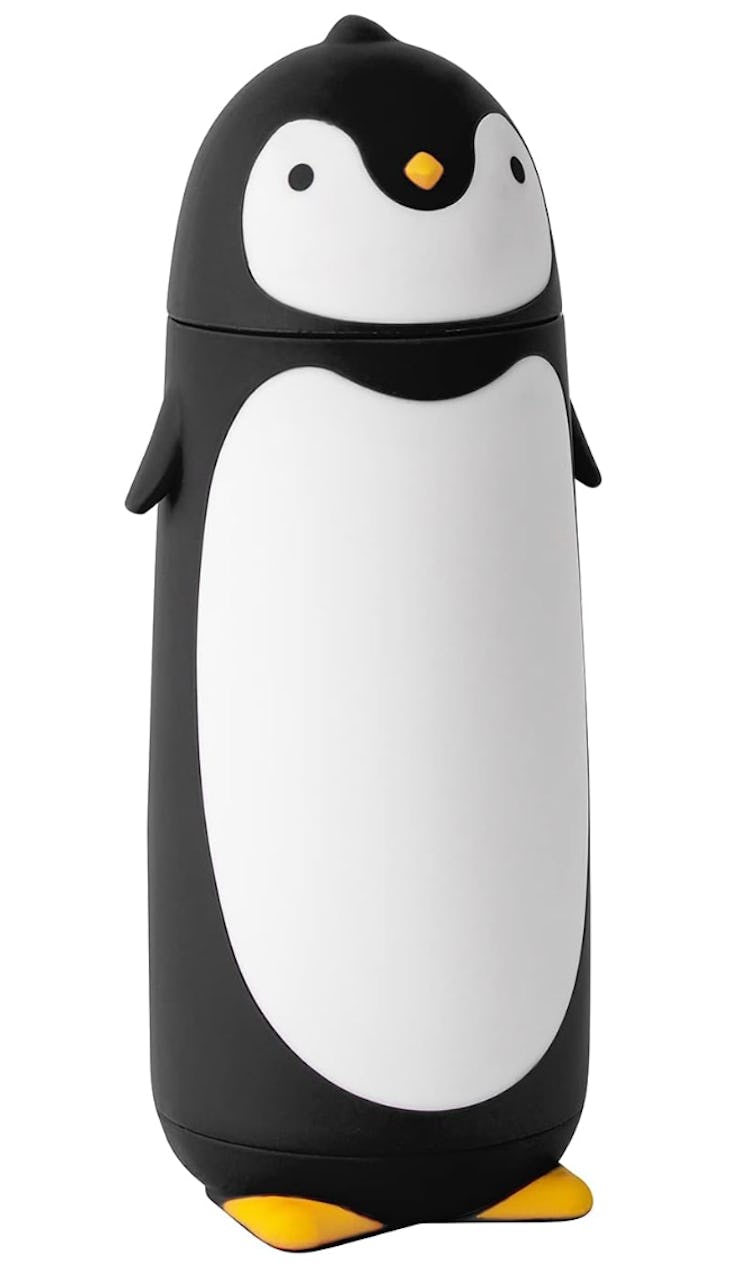 TOMLFF Water Bottle