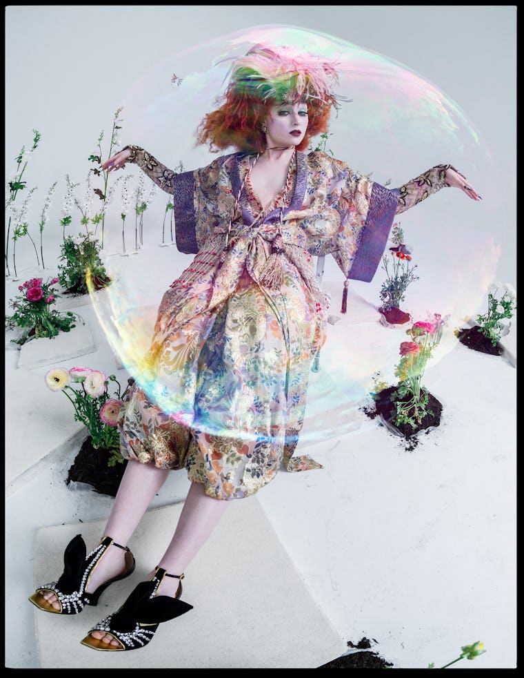 wmagvol32025chappellroancoverstoryhrrgb-