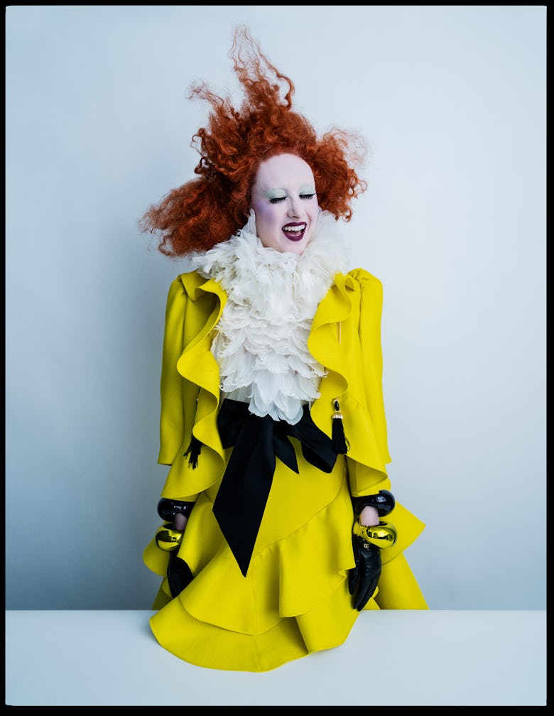 wmagvol32025chappellroancoverstoryhrrgb 17