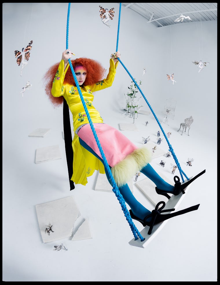 wmagvol32025chappellroancoverstoryhrrgb-