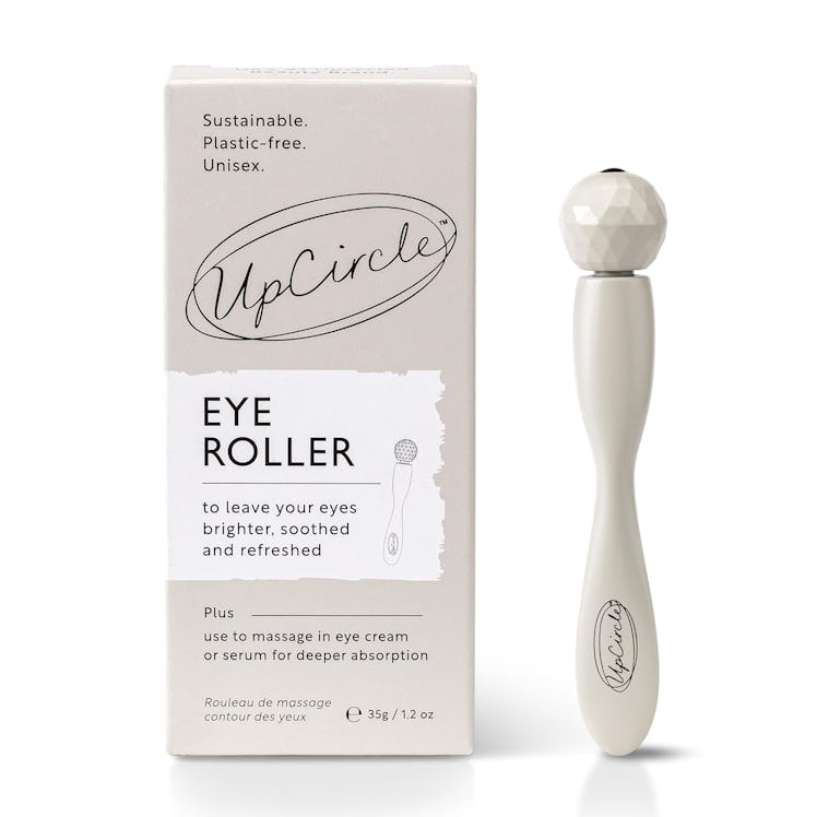 UpCircle Eye Roller 