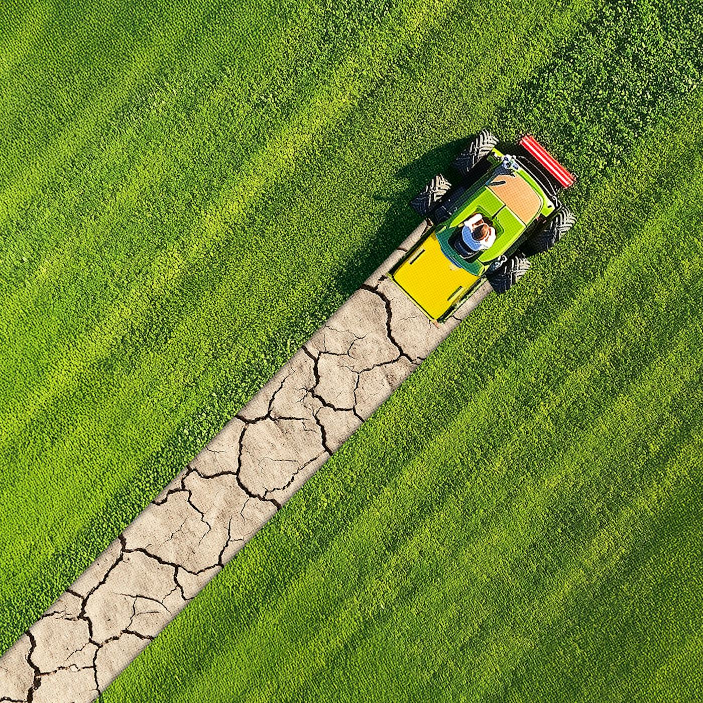 My Pubic Hair Is Gone & I'm Devastated