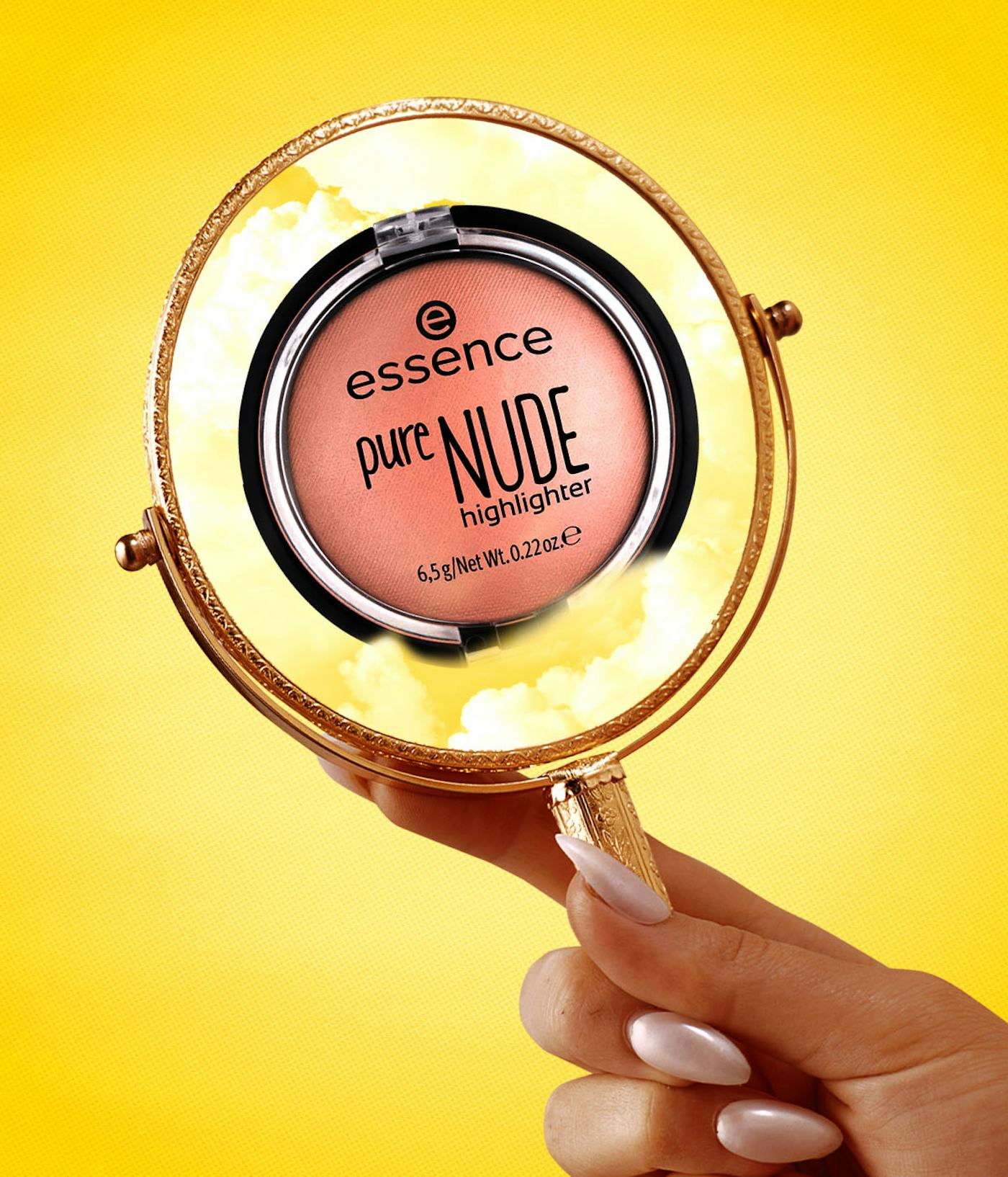 Oh God, This $4.99 Highlighter Outperforms All The Rest