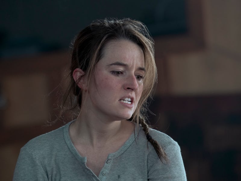 'The Last of Us' Season 2 Episode 3 just introduced a new faction way ahead of time.