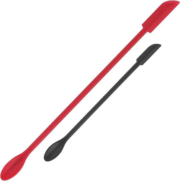 Cuttte Mini Spatulas (2-Pack)