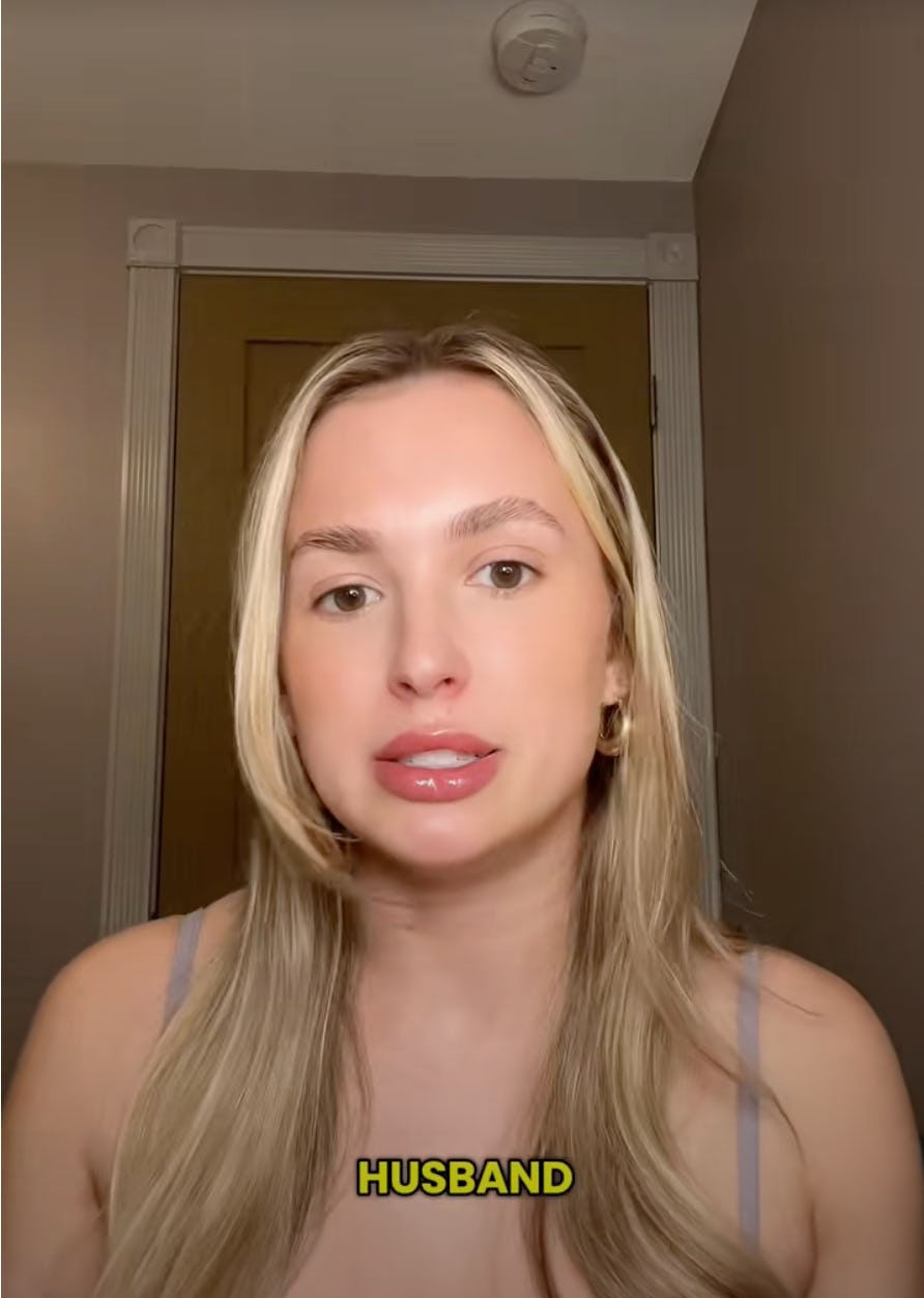 6 Social Media Trends That Lead Women & Girls Down The Alt-Right Pipeline