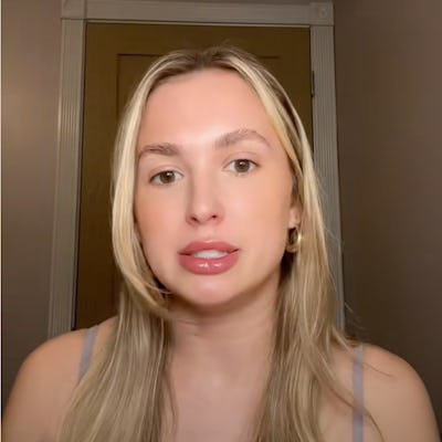 6 Social Media Trends That Lead Women & Girls Down The Alt-Right Pipeline