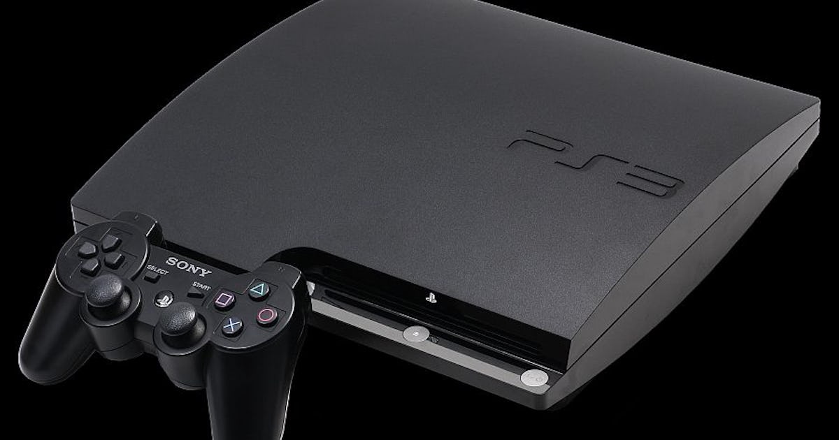 PlayStation Is Lagging Behind Xbox And Nintendo In One Critical Way
