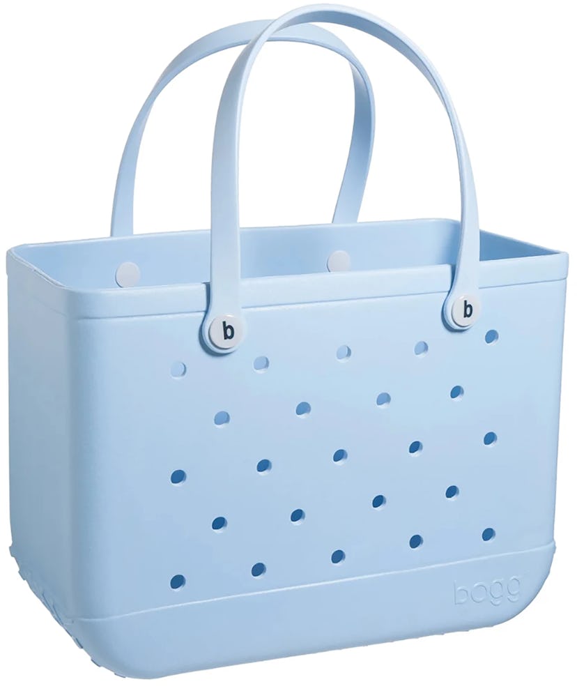 Original Bogg Bag
