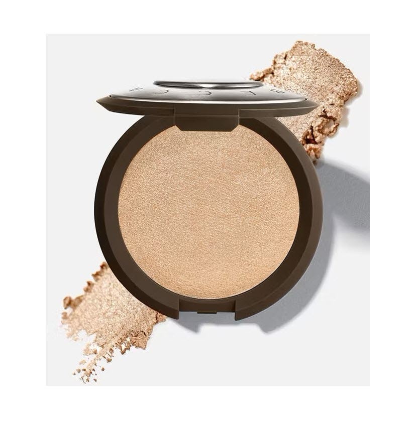 Becca Shimmering Skin Perfector Pressed Highlighter