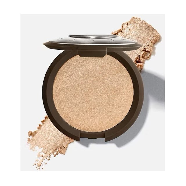 Becca Shimmering Skin Perfector Pressed Highlighter