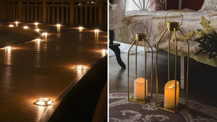 Cheap Easy Ways To Spruce Up Your Home & Make It Look More Expensive