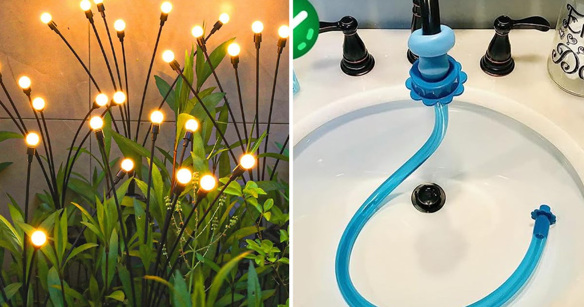 These Dank Things On Amazon Are Cheap As Hell