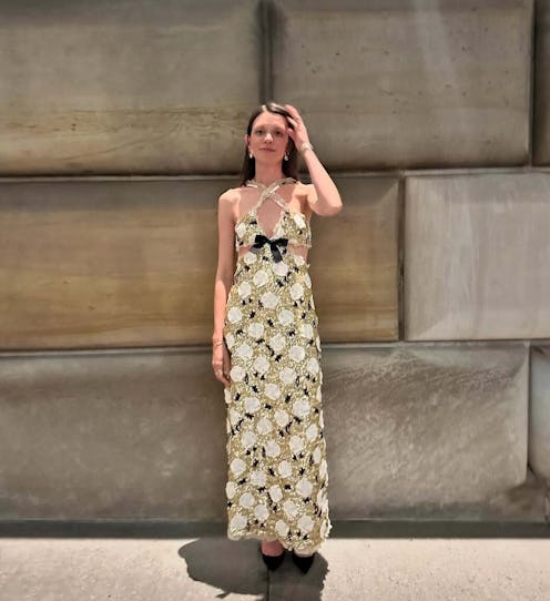 Fashion rental sites