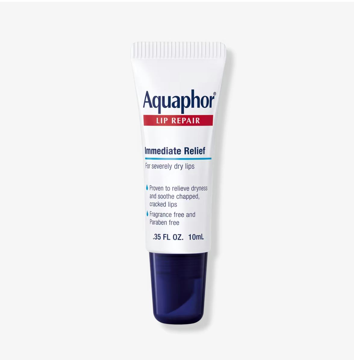 Aquaphor  Lip Repair
