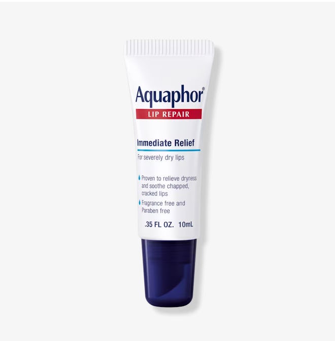 Aquaphor Lip Repair