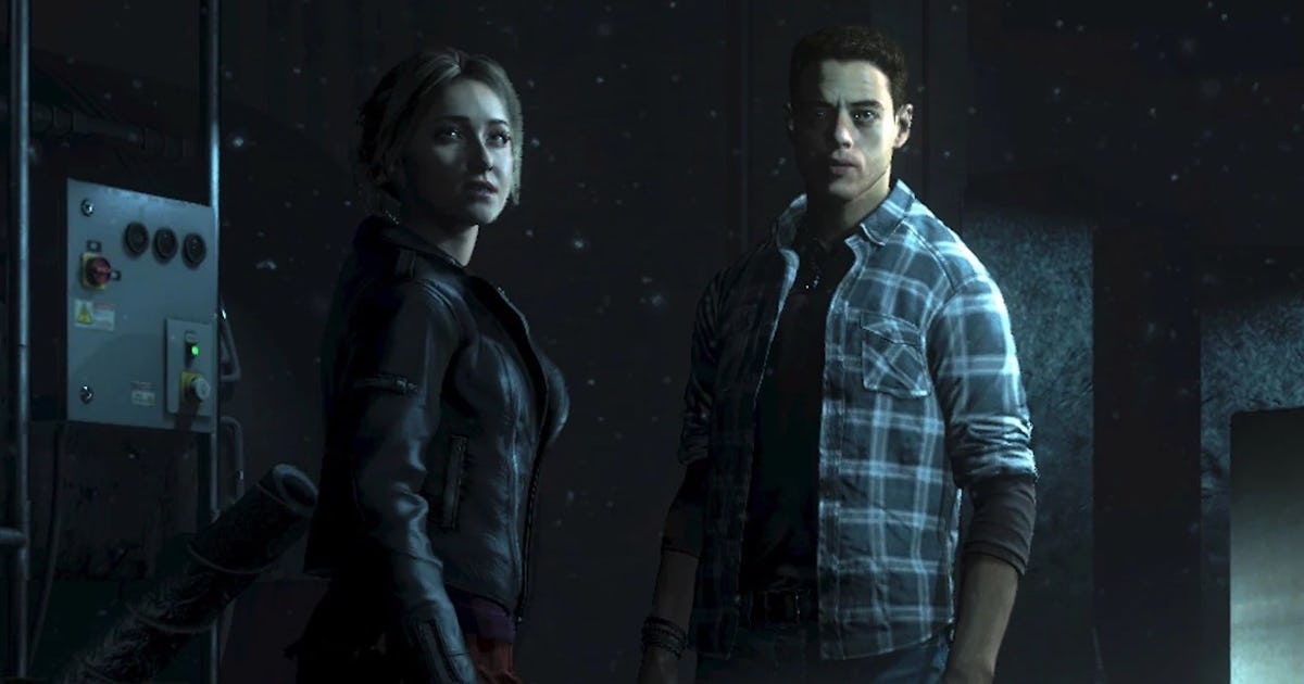 PlayStation's Latest Blockbuster Film Commits An Industry Blunder