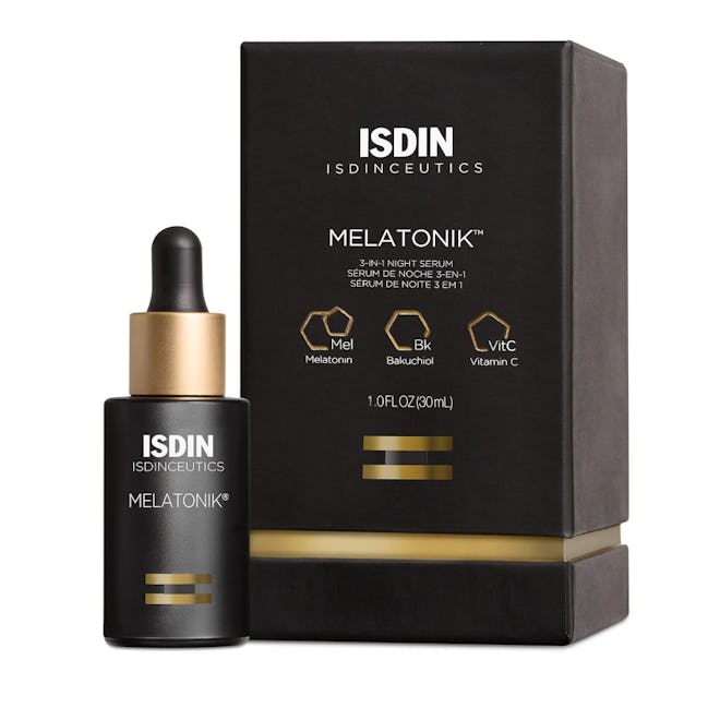 Isdin Melatonik Serum