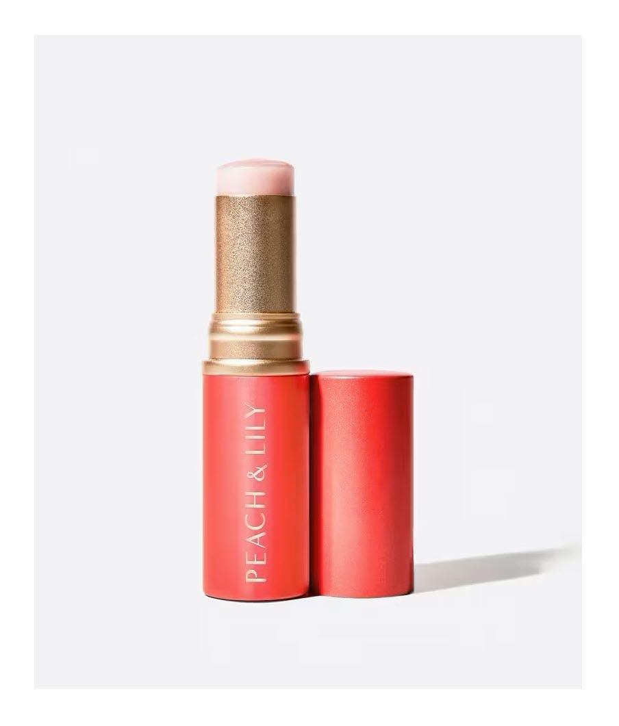 Glass Skin Luminizing Stick