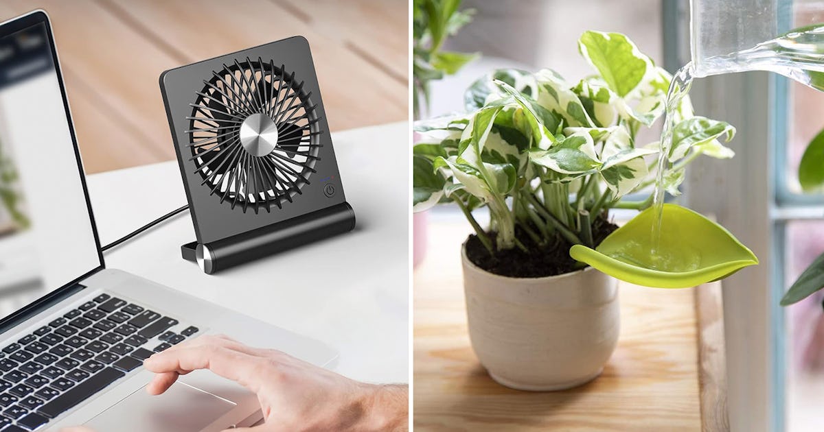 60 Weird Things for Men on Amazon That Are Actually Fantastic