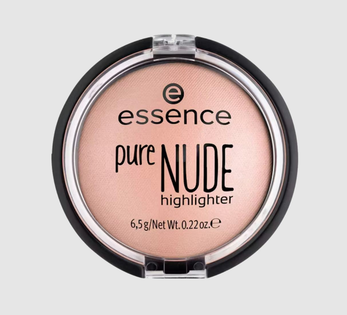 Pure Nude Highlighter