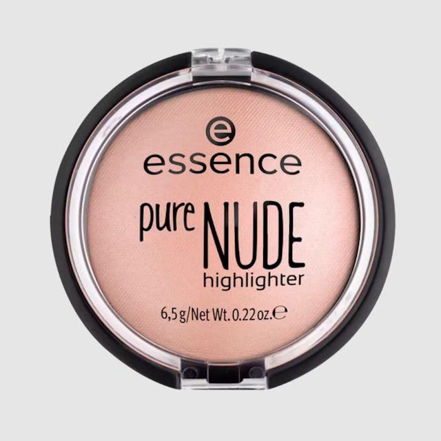 Pure Nude Highlighter