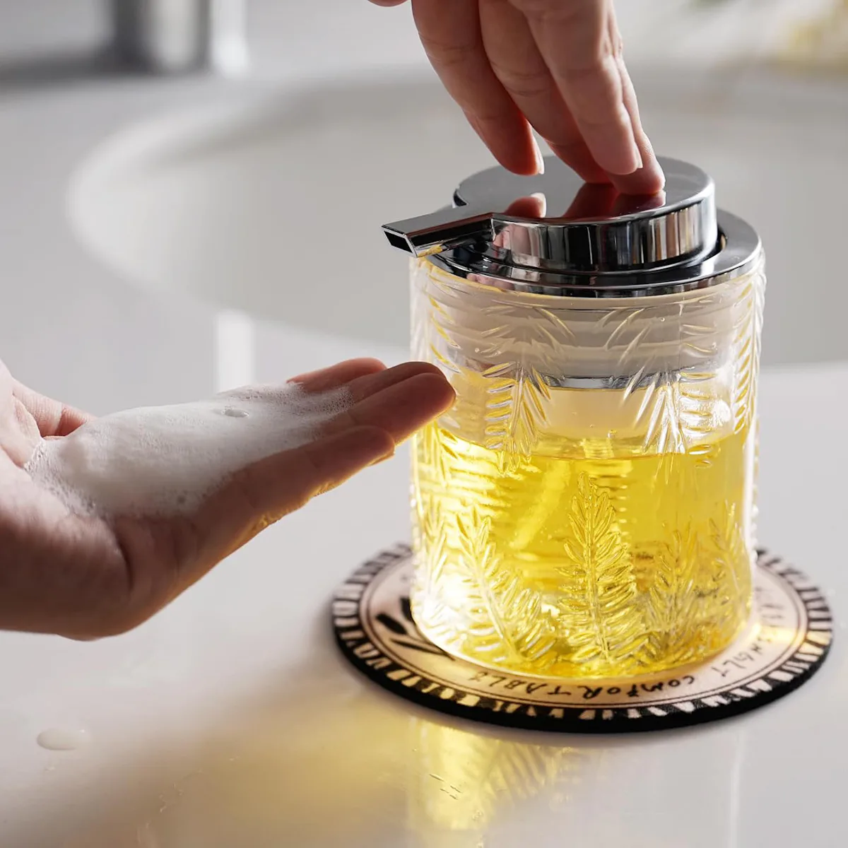 60 Pretty Things For Your Home That Are So Cheap & Useful