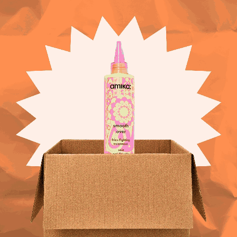 24 Amazon Finds Scary Mommy Editors Are Raving About In April 2025